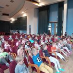 phoca_thumb_m_divadlo 68 Fotogalerie